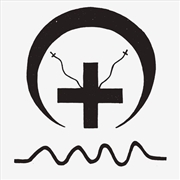 Buy Atlantic Crossing