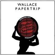 Buy Papertrip