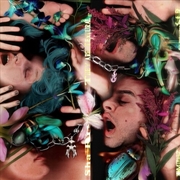 Buy They Are Textural