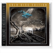 Buy Star-Crossed Wasteland