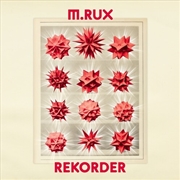 Buy Rekorder