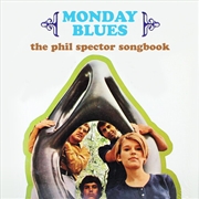 Buy Phil Spector Songbook