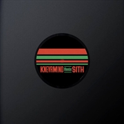 Buy Knevrmind Meets Sith