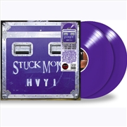 Buy Hvy1