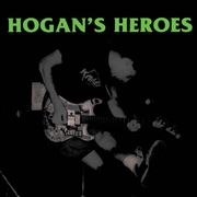 Buy Hogan's Heroes - Coke Bottle G