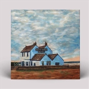 Buy Every Dog's Hotel