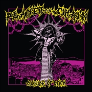 Buy Culture Of Death