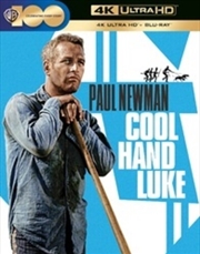 Buy Cool Hand Luke
