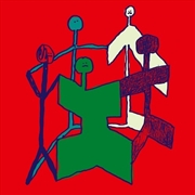 Buy Exploring Together