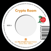 Buy Kanade / Genki Wo Dashite