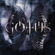 Buy Gotus