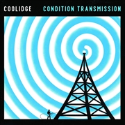 Buy Condition Transmission