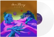 Buy Numb