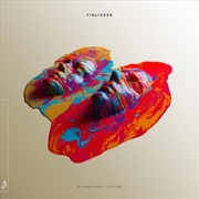 Buy In Another Lifetime