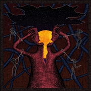 Buy Divine Inner Tension