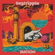 Buy Daytrippin