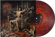 Buy Everything Bleeds