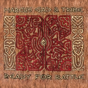 Buy Ready For Battle