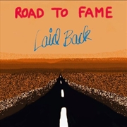 Buy Road To Fame