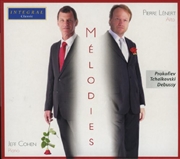 Buy Prokofiev 1891 1953