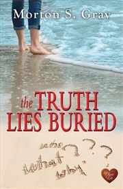 Buy Truth Lies Buried