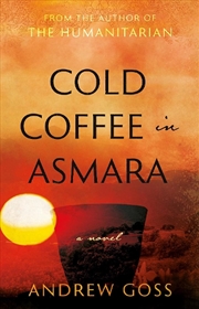 Buy Cold Coffee In Asmara