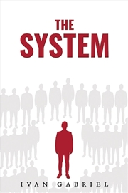 Buy System