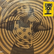 Buy Santa Maria (Del Buen Ayre)