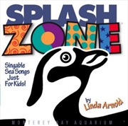 Buy Splash Zone