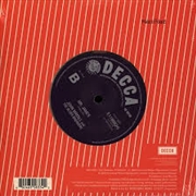 Buy Crawling Up A Hill / Mr. James