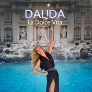 Buy La Dolce Vita