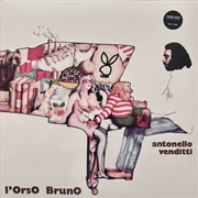 Buy L'Orso Bruno