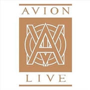 Buy Live