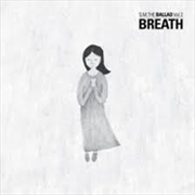 Buy Vol.2: Breath Chinese Ver.
