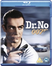 Buy Dr No