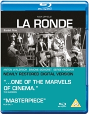 Buy La Ronde