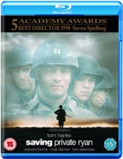 Buy Saving Private Ryan