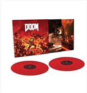 Buy Doom
