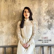 Buy Manuale Distruzione-Dieci Anni