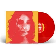 Buy Safe: Joris Voorn Remix