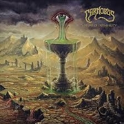 Buy Visions Of Infinihility