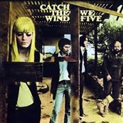Buy Catch The Wind