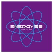 Buy Cafe Del Mar (Orbital & Michael Mayer Remixes)