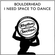 Buy I Need Space To Dance