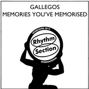 Buy Memories You've Memorised