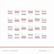 Buy From The Machine 1