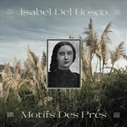 Buy Motifs Des Pres