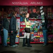 Buy Nostalgia Airlines