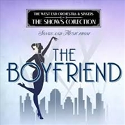 Buy Performing Songs & Music From