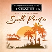 Buy Performing Songs & Music From